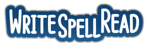 WSR Logo